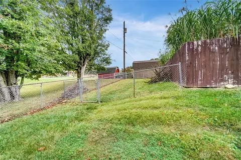 2427 Erter Dr, Springfield, OH 45503 photo 48
