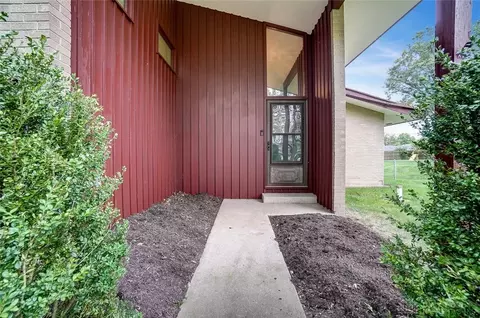 2427 Erter Dr, Springfield, OH 45503 photo 4