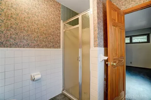 2427 Erter Dr, Springfield, OH 45503 photo 25