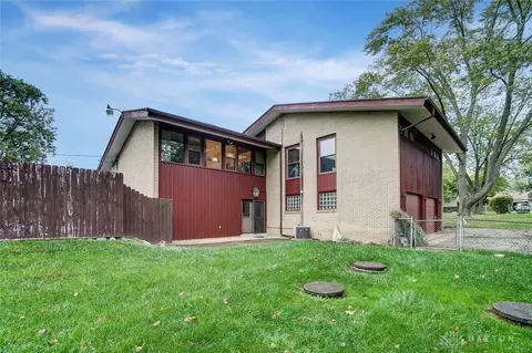 2427 Erter Dr, Springfield, OH 45503 photo 37