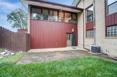 2427 Erter Dr, Springfield, OH 45503 photo 40