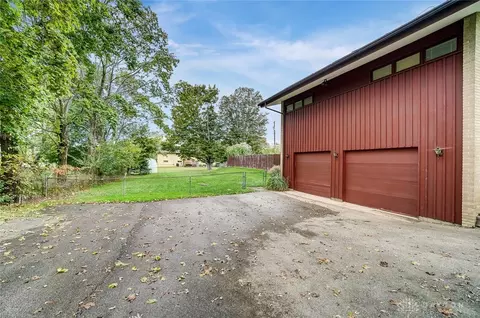 2427 Erter Dr, Springfield, OH 45503 photo 51