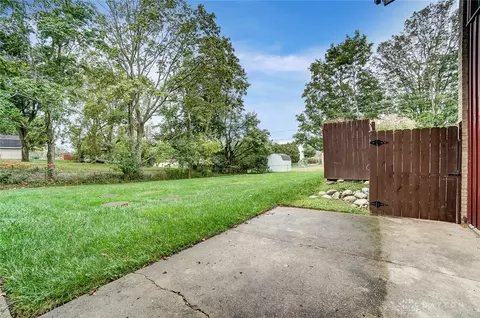 2427 Erter Dr, Springfield, OH 45503 photo 46