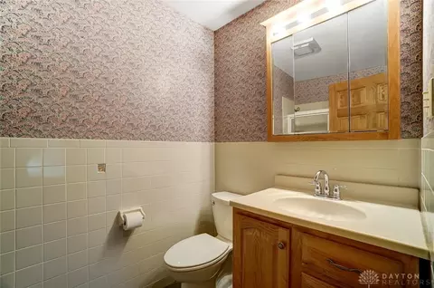 2427 Erter Dr, Springfield, OH 45503 photo 28