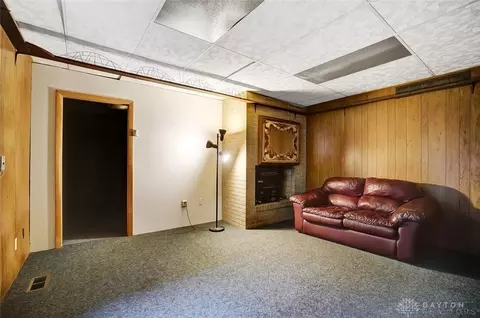 2427 Erter Dr, Springfield, OH 45503 photo 33