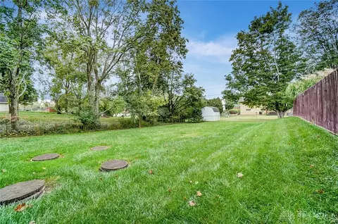 2427 Erter Dr, Springfield, OH 45503 photo 47
