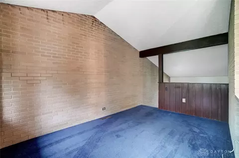 2427 Erter Dr, Springfield, OH 45503 photo 12