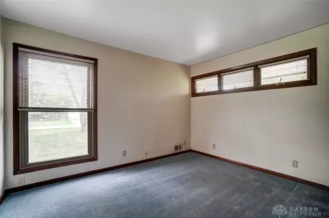 2427 Erter Dr, Springfield, OH 45503 photo 26