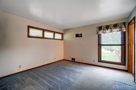 2427 Erter Dr, Springfield, OH 45503 photo 21