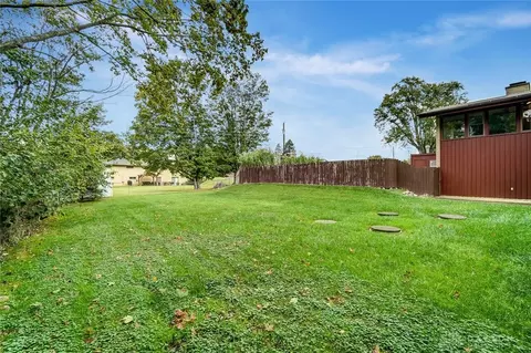 2427 Erter Dr, Springfield, OH 45503 photo 39