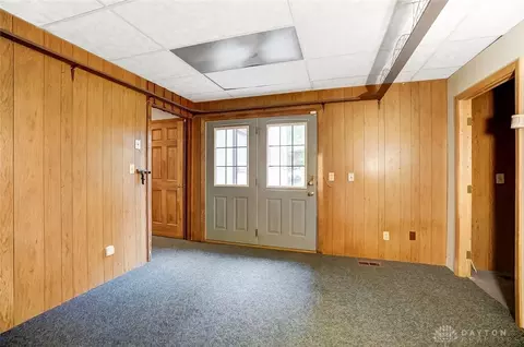 2427 Erter Dr, Springfield, OH 45503 photo 34