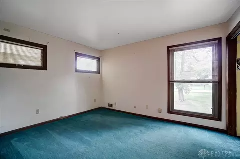 2427 Erter Dr, Springfield, OH 45503 photo 30