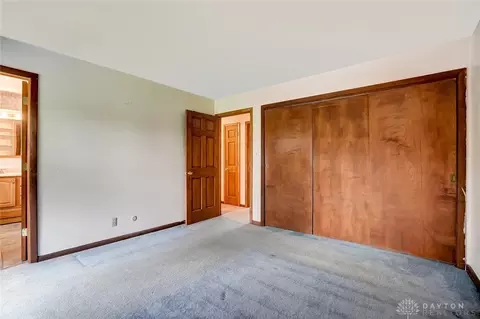 2427 Erter Dr, Springfield, OH 45503 photo 22