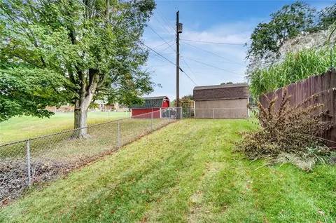 2427 Erter Dr, Springfield, OH 45503 photo 49