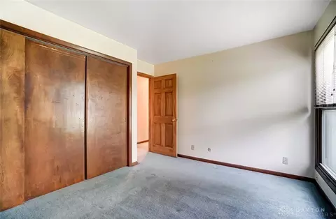 2427 Erter Dr, Springfield, OH 45503 photo 27