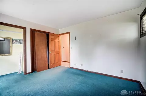 2427 Erter Dr, Springfield, OH 45503 photo 31