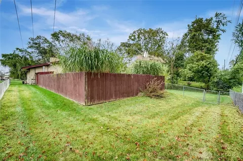 2427 Erter Dr, Springfield, OH 45503 photo 50