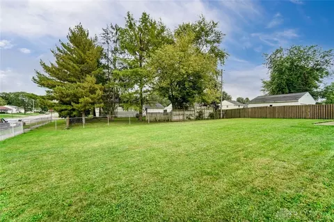 3314 Woonsocket St, Springfield, OH 45503 photo 36