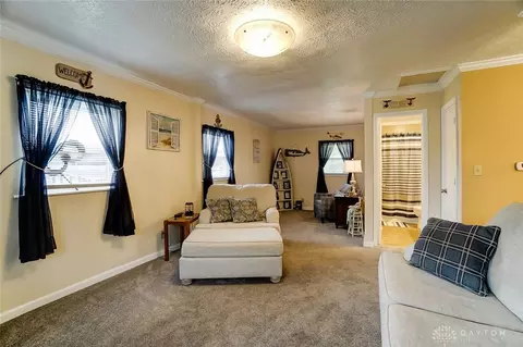 3314 Woonsocket St, Springfield, OH 45503 photo 16