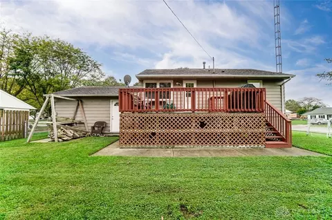 3314 Woonsocket St, Springfield, OH 45503 photo 32