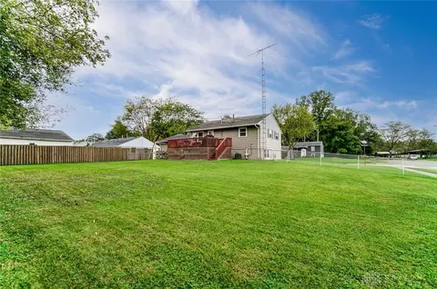 3314 Woonsocket St, Springfield, OH 45503 photo 34