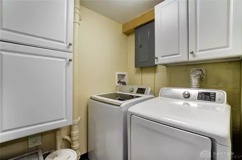 3314 Woonsocket St, Springfield, OH 45503 photo 31