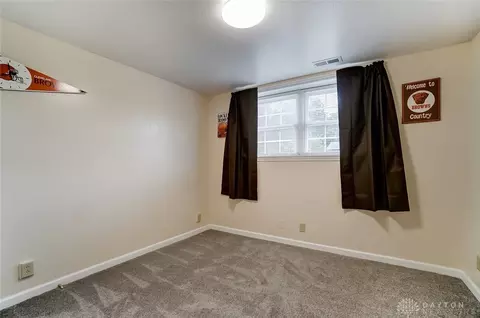 3314 Woonsocket St, Springfield, OH 45503 photo 29