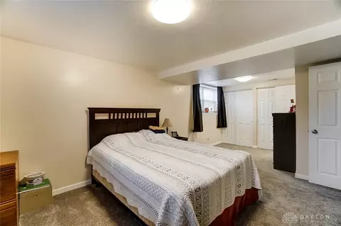 3314 Woonsocket St, Springfield, OH 45503 photo 22