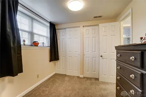 3314 Woonsocket St, Springfield, OH 45503 photo 24