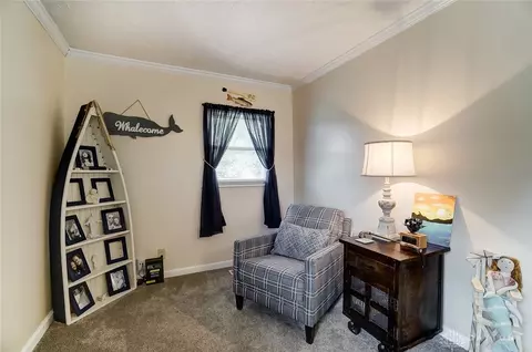 3314 Woonsocket St, Springfield, OH 45503 photo 18