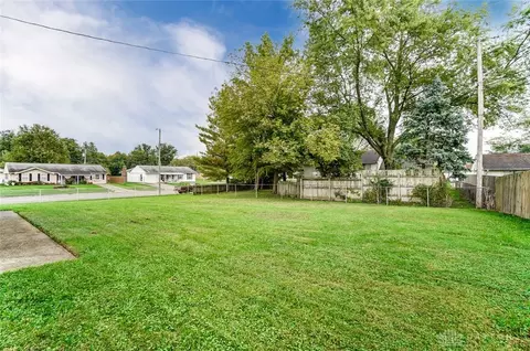 3314 Woonsocket St, Springfield, OH 45503 photo 35