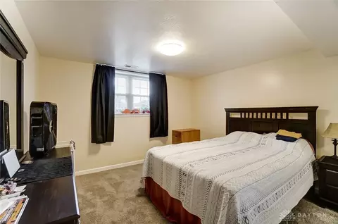 3314 Woonsocket St, Springfield, OH 45503 photo 21