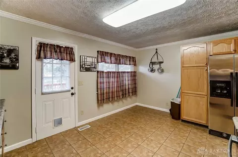 3314 Woonsocket St, Springfield, OH 45503 photo 13