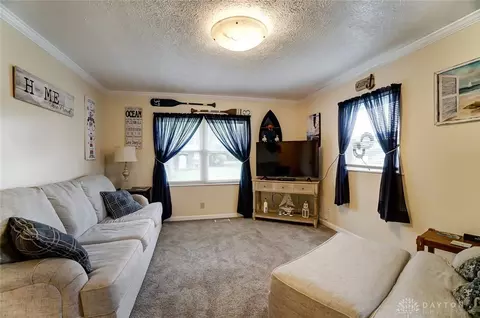 3314 Woonsocket St, Springfield, OH 45503 photo 15