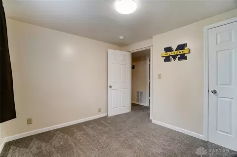 3314 Woonsocket St, Springfield, OH 45503 photo 30