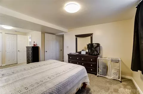 3314 Woonsocket St, Springfield, OH 45503 photo 23