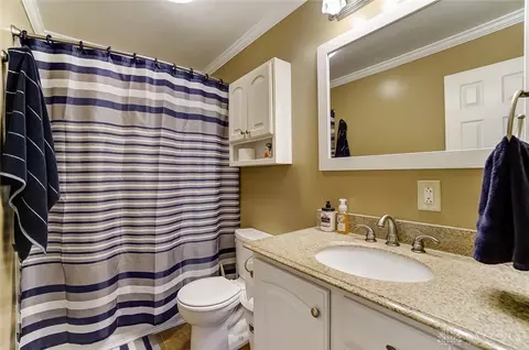 3314 Woonsocket St, Springfield, OH 45503 photo 20