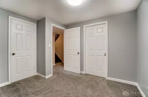 3314 Woonsocket St, Springfield, OH 45503 photo 28