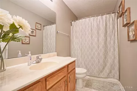 91 Choctaw Cir, Franklin, OH 45005 photo 17