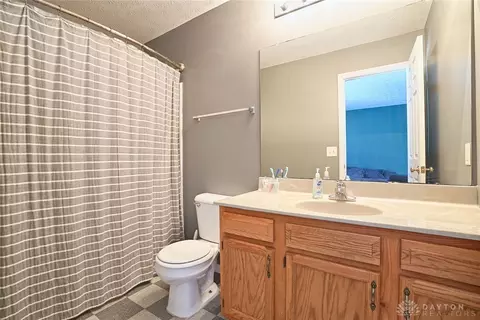 91 Choctaw Cir, Franklin, OH 45005 photo 14