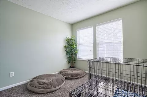 91 Choctaw Cir, Franklin, OH 45005 photo 19
