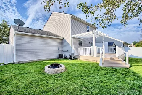 91 Choctaw Cir, Franklin, OH 45005 photo 23