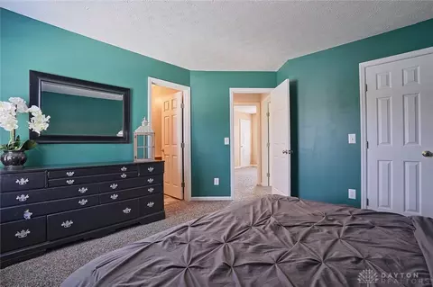 91 Choctaw Cir, Franklin, OH 45005 photo 13