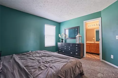91 Choctaw Cir, Franklin, OH 45005 photo 12