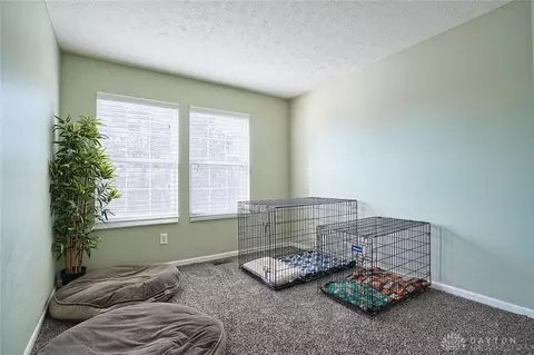 91 Choctaw Cir, Franklin, OH 45005 photo 18