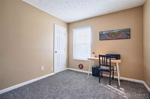 91 Choctaw Cir, Franklin, OH 45005 photo 15