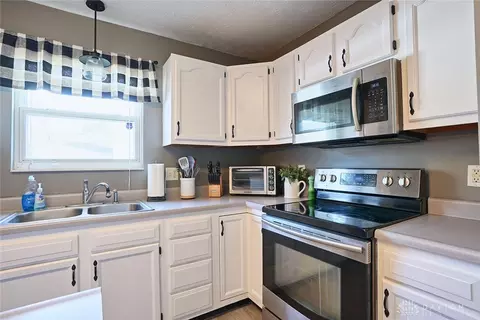91 Choctaw Cir, Franklin, OH 45005 photo 9