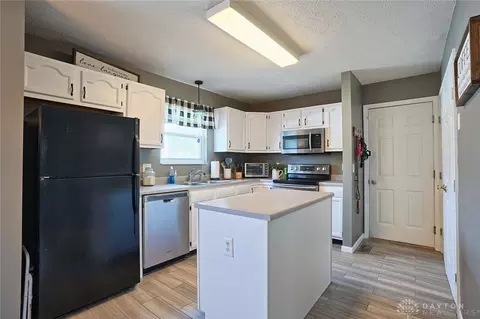 91 Choctaw Cir, Franklin, OH 45005 photo 7