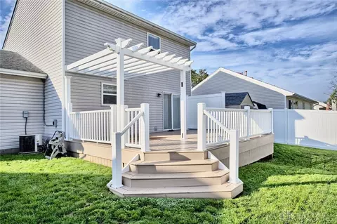 91 Choctaw Cir, Franklin, OH 45005 photo 24