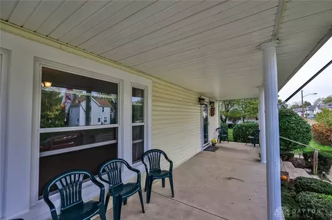 31 W State St, Springfield, OH 45506 photo 24